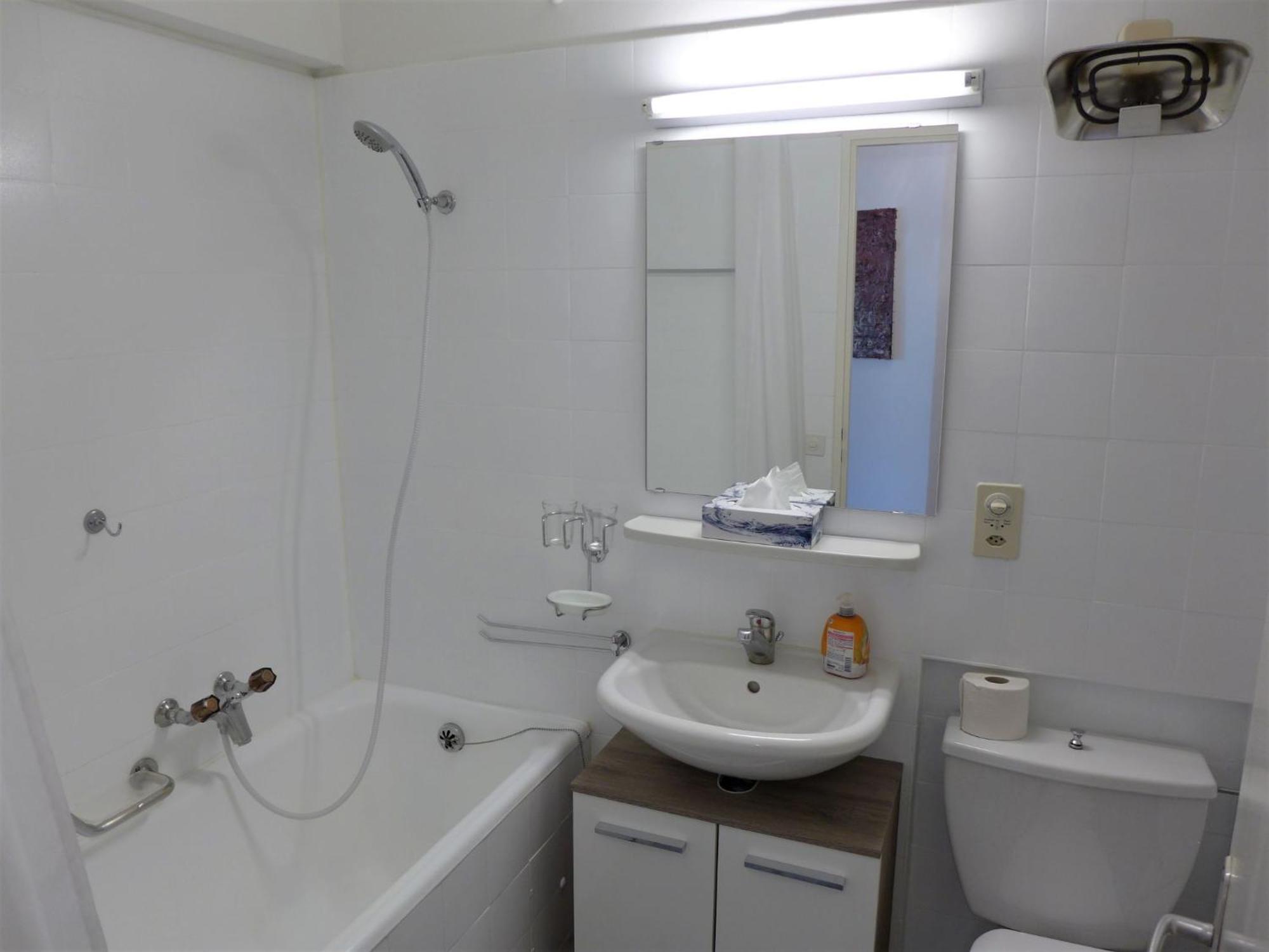 Apartment Le Farinet-2 By Interhome Кранс Монтана Екстериор снимка